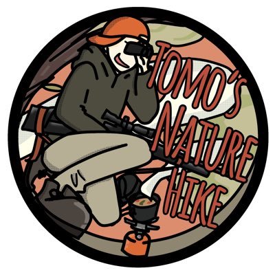 Tomo 's Nature Hikeさんのプロフィール画像