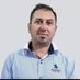 DIEGO ARRILLAGA (@arrillaga_diego) Twitter profile photo DIEGO ARRILLAGA (@arrillaga_diego) Twitter profile photo