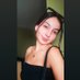 Alisson Garrido Rivadeneyra (@alissongarrido7) Twitter profile photo Alisson Garrido Rivadeneyra (@alissongarrido7) Twitter profile photo
