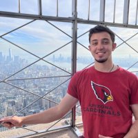 Christopher W (@collegexchris) 's Twitter Profile
