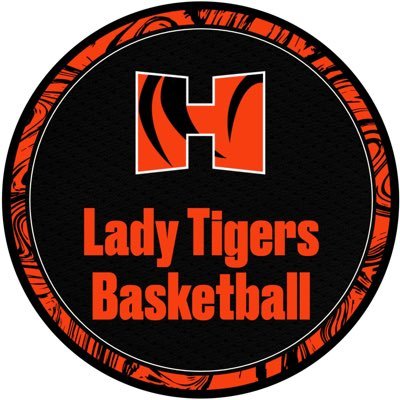 Official page for the Herrin Lady Tigers basketball team. Follow here for all score, schedule, and team updates!