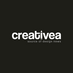 Creativea (@creativeamag) Twitter profile photo