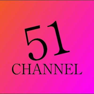 51channel51 Profile Picture