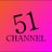 51channel51
