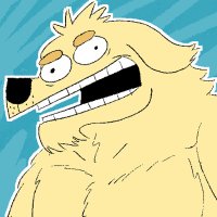 PENGUINWOLF (@penguinwolf1) 's Twitter Profile