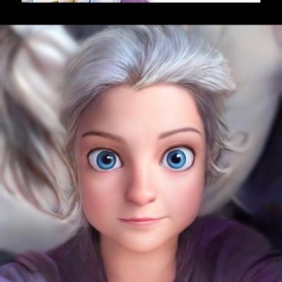 katedvm's profile picture. Palliative care/hospice veterinarian. Dog and duck and kid mom. Tweets are my thoughts alone. We need a sarcasm font. Live from love.