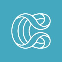 Carbon (@hey_carbon) 's Twitter Profile