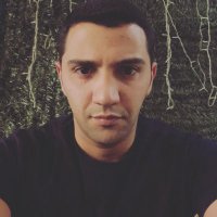 Osama AL-Bash (@09aoqgxe6b48g9c) 's Twitter Profile