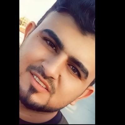 aa232323222's profile picture. 