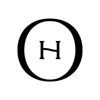 ONEHOPE Wine (@onehopewine) 's Twitter Profile