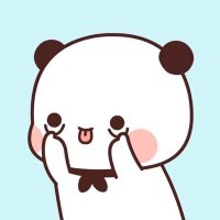 M (@botemicah) 's Twitter Profile