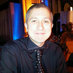 Adam Wills (@adamtimothywill) Twitter profile photo Adam Wills (@adamtimothywill) Twitter profile photo