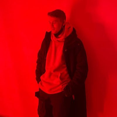 Vlad_TS_'s profile picture. 🇺🇦