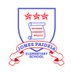 Jones Paideia Magnet (@JonesPaideia) Twitter profile photo