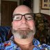 Mark Wahl (@mark_e_wahl) Twitter profile photo Mark Wahl (@mark_e_wahl) Twitter profile photo