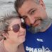 Josh Hall (@jhall586) Twitter profile photo Josh Hall (@jhall586) Twitter profile photo