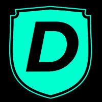 DanyXXIV (@danyxxiv) 's Twitter Profile