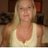 Sharon_Stoke's profile image
