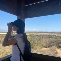 Elizabeth Tatham (@ejtatham) 's Twitter Profile Photo Elizabeth Tatham (@ejtatham) 's Twitter Profile Photo