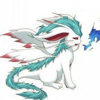 Dangerous David Dragon Dao DJ (@dangerousdao) 's Twitter Profile