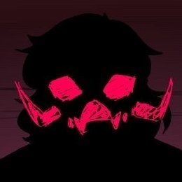 🔺Genloss Watcher🔻🎗️さんのプロフィール画像