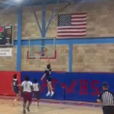 District: Santa Rosa | Gulf Breeze High School | C/O 2025 | 6’ | Point Guard | Email: jackcopeland065@gmail.com | Instagram: jackcopeland06 | 850-910-5366