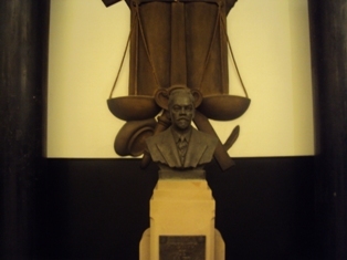 LagesMhtc's profile picture. Visite-nos, Museus são casas da Humanidade!!!