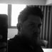 micheltorres (@michelt23504314) Twitter profile photo micheltorres (@michelt23504314) Twitter profile photo