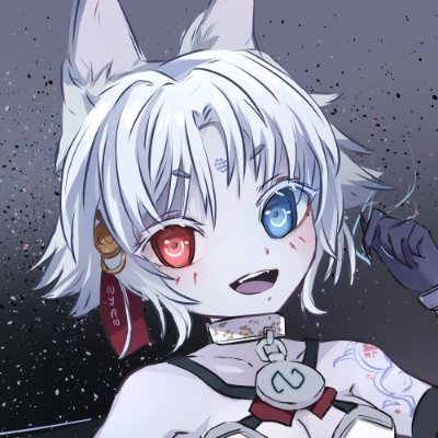 ☽✧ NyanPix ✧ ☾さんのプロフィール画像
