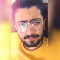 Mina Youssef (@minayoussef111) 's Twitter Profile