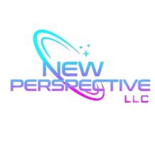 New Perspective LLC