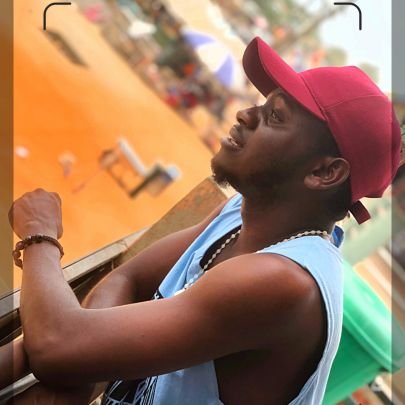 RichPan6's profile picture. cute