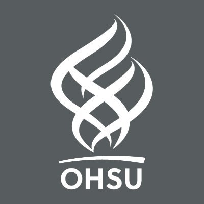 OHSUOccHealth Profile Picture