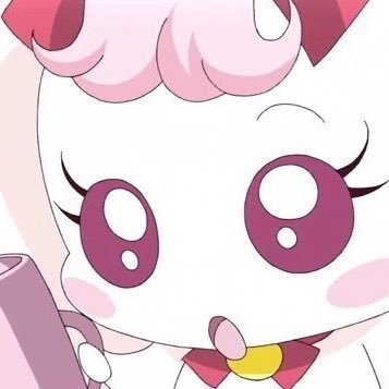 20↑｜ブルーロック 氷織羊