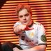 Unforgiven (@unforgivenlol) Twitter profile photo Unforgiven (@unforgivenlol) Twitter profile photo