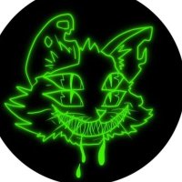 Radioactive Cat Town (@radioactivewtf) 's Twitter Profile Photo Radioactive Cat Town (@radioactivewtf) 's Twitter Profile Photo