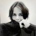 Fran Millar (@franmillar) Twitter profile photo Fran Millar (@franmillar) Twitter profile photo