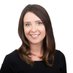 Bethany (Aronhalt) Williams (@bethanyann88) Twitter profile photo Bethany (Aronhalt) Williams (@bethanyann88) Twitter profile photo