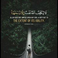 لاحول ولاقوة إلا بالله (@7_ngh) Twitter profile photo