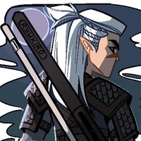 Ryukiro is also on Bluesky (@ryukiroart) 's Twitter Profile