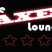 Axe Lounge (@theaxelounge) 's Twitter Profile Photo Axe Lounge (@theaxelounge) 's Twitter Profile Photo