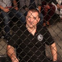 Paul Gift (@mmaanalytics) 's Twitter Profile Photo Paul Gift (@mmaanalytics) 's Twitter Profile Photo