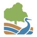 Reclamation Dist 108 (@rd108irrigation) Twitter profile photo Reclamation Dist 108 (@rd108irrigation) Twitter profile photo