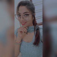 Kiran (@nitin72575366) 's Twitter Profile