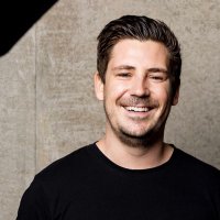 Christoph Ammerer (@derammerer) Twitter profile photo