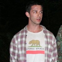 jay (@kendallhosseini) 's Twitter Profile Photo jay (@kendallhosseini) 's Twitter Profile Photo