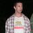 jay
