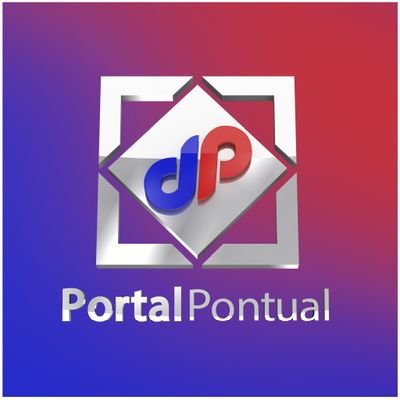 PontualPortal Profile Picture