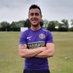 John Harrison (@johnharrison86) Twitter profile photo John Harrison (@johnharrison86) Twitter profile photo