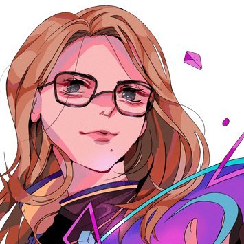 Phay_gg's profile picture. Sentinel for @southpaw_val | Reformed Killjoy player turned Cypher main | I am inside your walls | Enjoyer of Beans